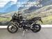 Triumph Tiger 1200 Rally Explorer - Thumbnail 6