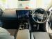 Lexus NX 350h EX - Thumbnail 10