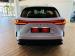 Lexus NX 350h EX - Thumbnail 11