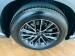 Lexus NX 350h EX - Thumbnail 12