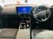 Lexus NX 350h EX - Thumbnail 13