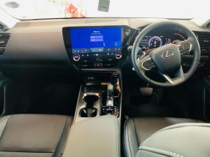 Lexus NX 350h EX - Image 13
