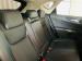 Lexus NX 350h EX - Thumbnail 14