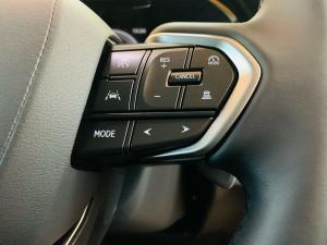 Lexus NX 350h EX - Image 16