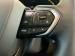 Lexus NX 350h EX - Thumbnail 16