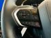 Lexus NX 350h EX - Thumbnail 17