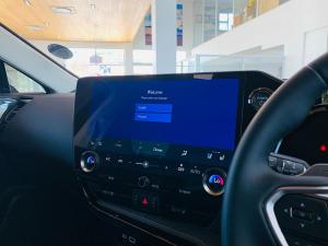 Lexus NX 350h EX - Image 18
