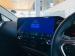 Lexus NX 350h EX - Thumbnail 18