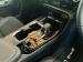 Lexus NX 350h EX - Thumbnail 19
