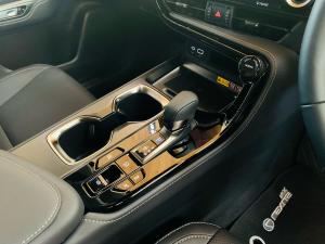 Lexus NX 350h EX - Image 19