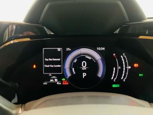 Lexus NX 350h EX - Image 20