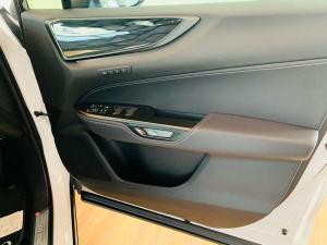 Lexus NX 350h EX - Image 21