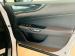 Lexus NX 350h EX - Thumbnail 21