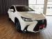 Lexus NX 350h EX - Thumbnail 3