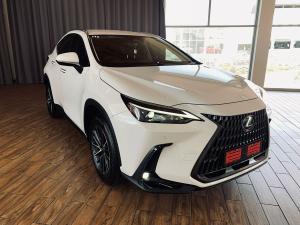 Lexus NX 350h EX - Image 3
