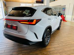Lexus NX 350h EX - Image 5