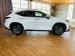 Lexus NX 350h EX - Thumbnail 6