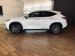 Lexus NX 350h EX - Thumbnail 7