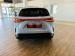 Lexus NX 350h EX - Thumbnail 8