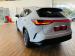 Lexus NX 350h EX - Thumbnail 9