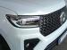 GWM P300 2.0T single cab SX - Thumbnail 10