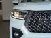 GWM P300 2.0T single cab SX - Thumbnail 12