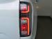 GWM P300 2.0T single cab SX - Thumbnail 14