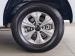 GWM P300 2.0T single cab SX - Thumbnail 16