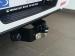 GWM P300 2.0T single cab SX - Thumbnail 17