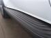 GWM P300 2.0T single cab SX - Thumbnail 19