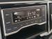 GWM P300 2.0T single cab SX - Thumbnail 21