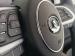 GWM P300 2.0T single cab SX - Thumbnail 22