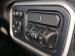 GWM P300 2.0T single cab SX - Thumbnail 23