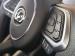 GWM P300 2.0T single cab SX - Thumbnail 24