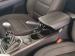 GWM P300 2.0T single cab SX - Thumbnail 25