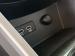 GWM P300 2.0T single cab SX - Thumbnail 26