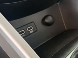 GWM P300 2.0T single cab SX - Image 26