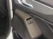 GWM P300 2.0T single cab SX - Thumbnail 27