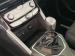 GWM P300 2.0T single cab SX - Thumbnail 28
