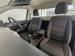 GWM P300 2.0T single cab SX - Thumbnail 29