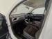 GWM P300 2.0T single cab SX - Thumbnail 30