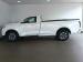 GWM P300 2.0T single cab SX - Thumbnail 4