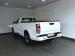 GWM P300 2.0T single cab SX - Thumbnail 5