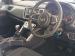 GWM P300 2.0T single cab SX - Thumbnail 9