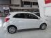 Ford Figo hatch 1.5 Titanium - Thumbnail 10