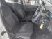 Ford Figo hatch 1.5 Titanium - Thumbnail 11