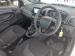 Ford Figo hatch 1.5 Titanium - Thumbnail 12