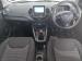 Ford Figo hatch 1.5 Titanium - Thumbnail 13