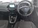 Ford Figo hatch 1.5 Titanium - Thumbnail 14