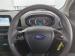 Ford Figo hatch 1.5 Titanium - Thumbnail 15
